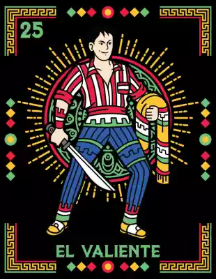 vectores plantilas LOTERIA,FESTEJO,FESTIVIDAD,